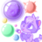 icon Pump up the Bubble(POP POP-bellen) 8