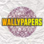 icon Wallypapers(Wallypapers
)