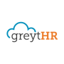 icon greytHR(greytHR - de one-stop HR-app)