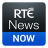 icon RTE News(RTÉ News) 8.1.3
