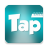 icon Taptap Tv Guide(Taptap-app - Tap~Tap Apk-gids
) 88.1
