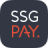 icon SSGPAY(SSGPAY - Voordelen boven voordelen) 2.5.50