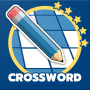 icon Crosswords(Crossword Puzzle)