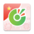 icon com.coccoc.trinhduyet(Co Co: Film- en videobrowser) 145.0.106