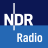 icon NDR Radio(NDR-radio) 2.4.0