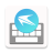 icon SwiftKey Keyboard(Swift Keyboard 2022
) 1.0