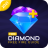icon FFGuide & Diamond Game(Guide en Diamond voor FFF
) 1.2