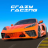 icon Car Racing Games 3d Offline(Autoracespellen Autospellen 3D) 1.0.0