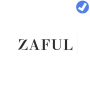 icon Zaful(ZAFUL online shopping-app
)