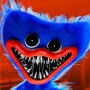 icon playTime(Poppy speeltijd Horror Tips
)