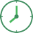 icon Working Timer(Working Timer - Timesheet) 3.0.32