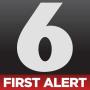 icon WBRC Wx(WBRC First Alert Weather)
