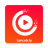 icon nk.tikkik.tikkikindia(Lyrisch - Foto Video Status Maker) 1.1.0