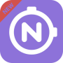 icon Nicoo Tips(Nico-app Gids-Gratis Nicoo-app Mod Tips
)