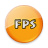 icon com.wt.fpstest(FPS-test) 2.4.3