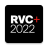 icon RVC Mobile 2022(RVC+ 2022
) 1.7