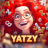 icon Yatzy(Word Whamzee Fun Puzzler) 1.16.16914
