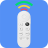 icon Chromecast Remote Control(Chromecast Afstandsbediening
) 321.2