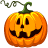 icon Halloween Games(Halloween-spellen) 1.0.0.43