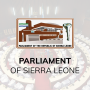 icon Parliament of Sierra Leone (Parliament of Sierra Leone
)
