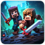 icon AddonMinecraft(Add-ons voor Minecraft - MCPE)