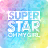 icon SuperStar OH MY GIRL(SUPERSTAR OH MY GIRL) 3.11.1