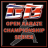 icon GB Open Karate Championship(GB Open Karate Championship
) 1.0