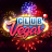 icon Club Vegas(Club Vegas Slots Casino Games) 177.2.5-mobile