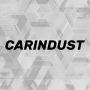 icon CARINDUST(CARINDUST – Autonieuws en foto's)