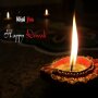 icon Diwali Wishes(van Diwali De Wensen Afbeeldingen Deepavali Greetings 2021
)