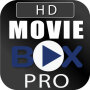 icon Moviebox pro free movies(Moviebox pro-films
)