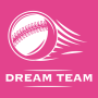 icon Dream Team 11 ExpertFantasy Tips And Tricks(Dream Team Super 11 Fantasy Detail En Tip.
)