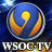 icon WSOC-TV(WSOC-TV Channel 9 Nieuws) 7.2.0