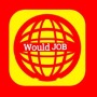 icon Would Job(zou Job-Coin
)