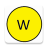 icon Winzo Game Earn Coin Tips(Om te winnen Spelen - Spel spelen Aanwijzing
) 1.0