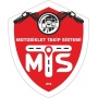 icon MTSFilo (MTSFilo
)