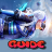 icon Game Max Fire(Gids Game Max Fire Play
) 1.2