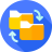 icon File Transfer(Gids voor bestandsoverdracht en
) 1.0