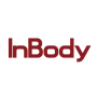 icon InBody (In lichaam)