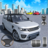 icon Car Driving and Parking(Parkeerspellen Autogames 3d) 1.45