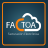 icon Factoa(Factoa - Elektronische) 1.0.21