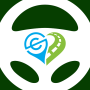 icon 天眼任務報到 (Sky Eye-taakrapport)