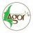 icon Agor(Agor
) 1.1