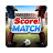 icon Score! Match(Score! Wedstrijd - PvP voetballen) 2.30