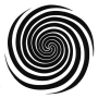 icon Virtual Hypnotist (Virtuele Hypnotiseur)