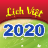 icon com.ctv.vn.lichviet(Maankalender 2025) 6.2.4