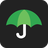 icon Sharp Weather(Sharp Weather-app) 1.0.2