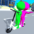 icon Scooter Taxi 1.8.6