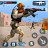 icon Special Ops(Special Ops: PvP Sniper Shooer) 1.2.7