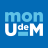 icon Mon UdeM(Mon UdeM
) 1.3.2